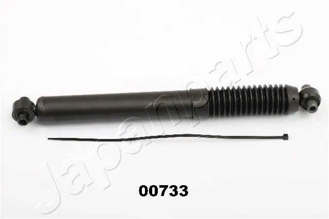 MM00733 Japan Parts