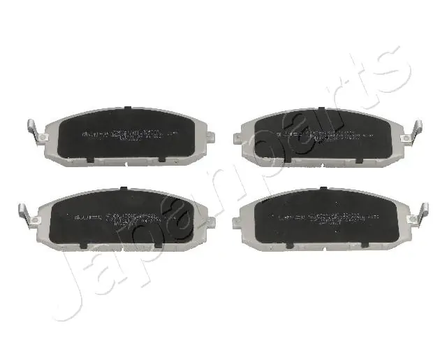 PA178AF Japan Parts