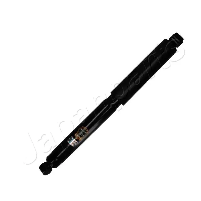 MM01234 Japan Parts