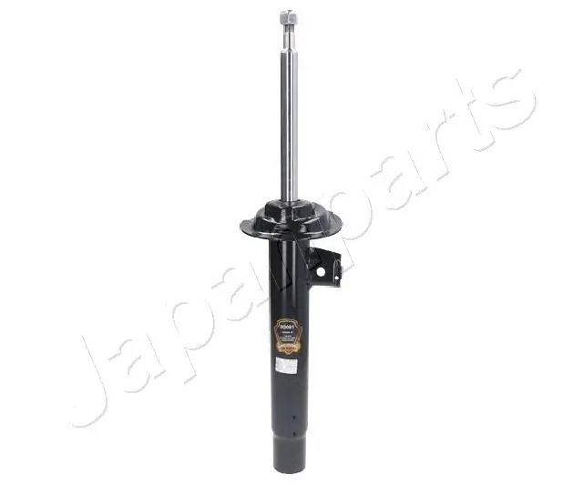 MM00061 Japan Parts
