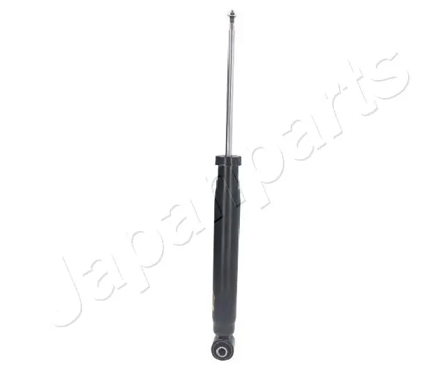 MM00044 Japan Parts Amortiguadores posteriores