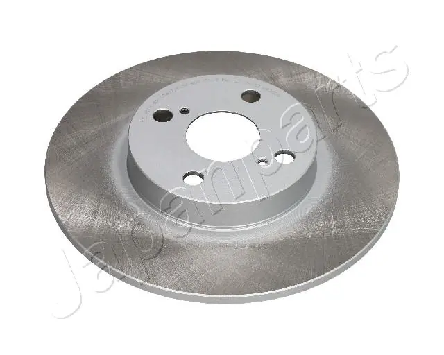 DP235C Japan Parts