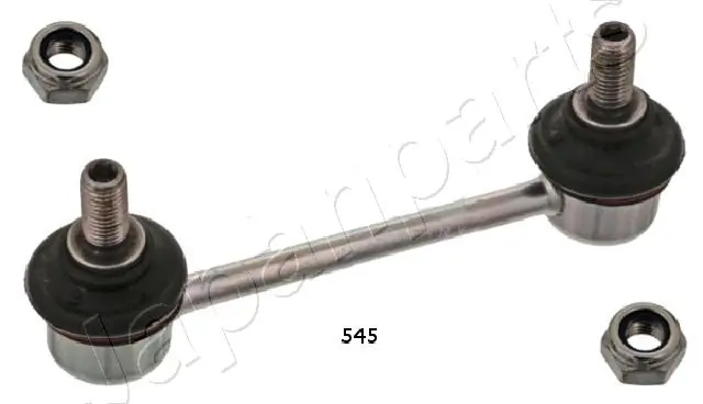 Silentblock de la barra estabilizadora Mitsubishi Lancer  (2007-2026)