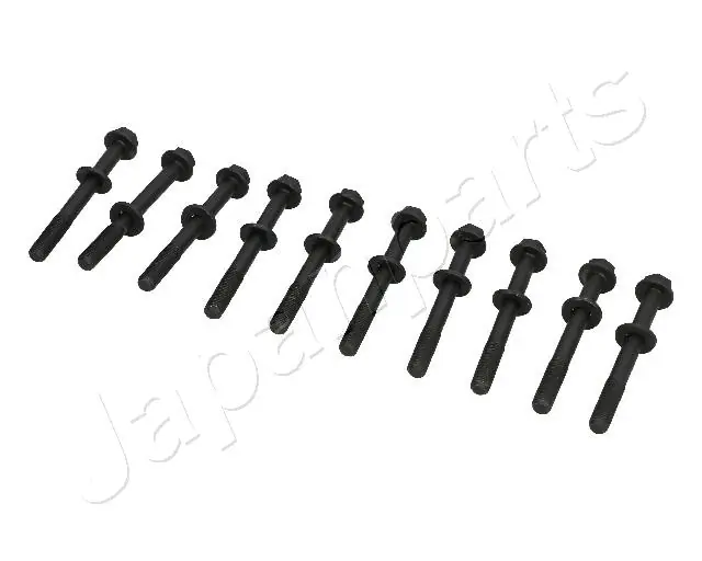 Tornillo de culata Chevrolet Spark (Matiz)  hatchback comprar en España