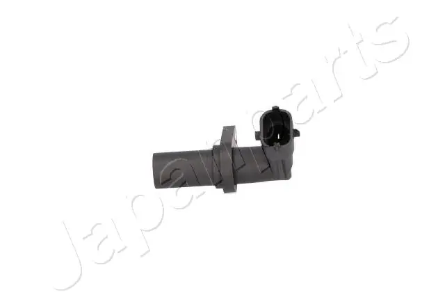 Sensor ckp para Hyundai I10  (PA)