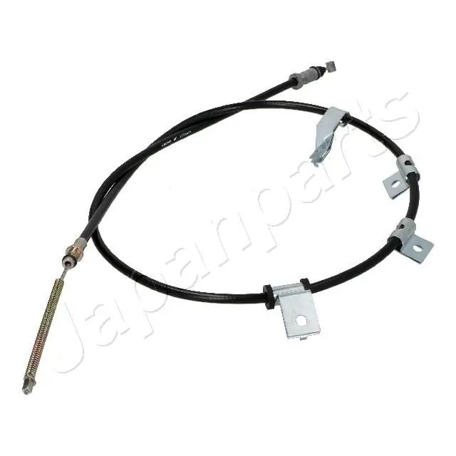BCH00 Japan Parts