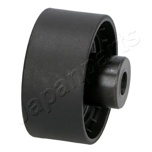 Rodillo intermedio de correa dentada Nissan Sunny I