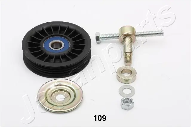 RP109 Japan Parts