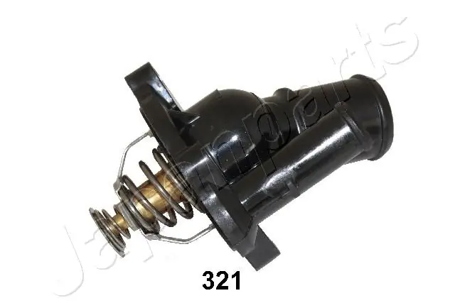 VT321 Japan Parts