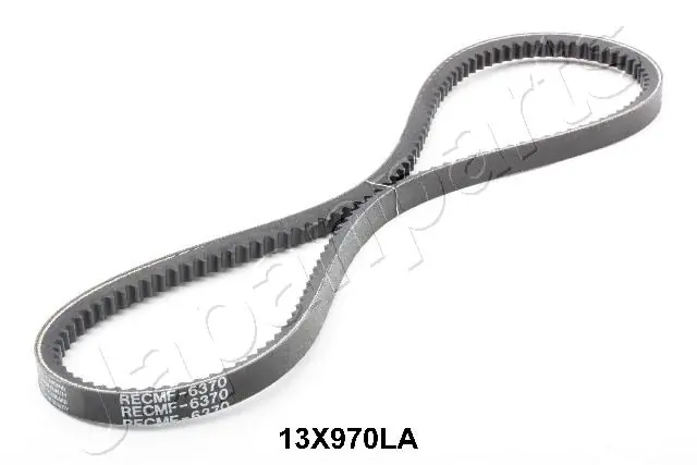 DT13X970LA Japan Parts