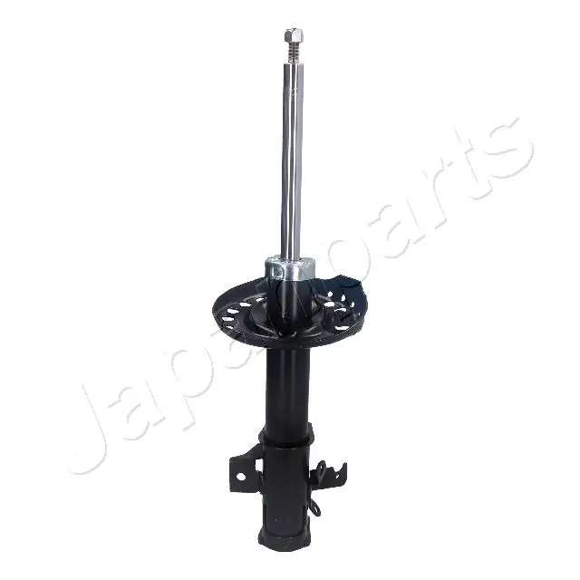 Amortiguador delantero derecho Japan Parts MM40017 precio, desde 113,02 EUR