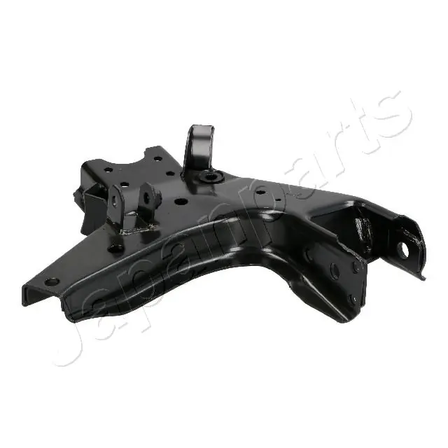 BS136L Japan Parts Brazo inferior izquierdo de la suspensión delantera