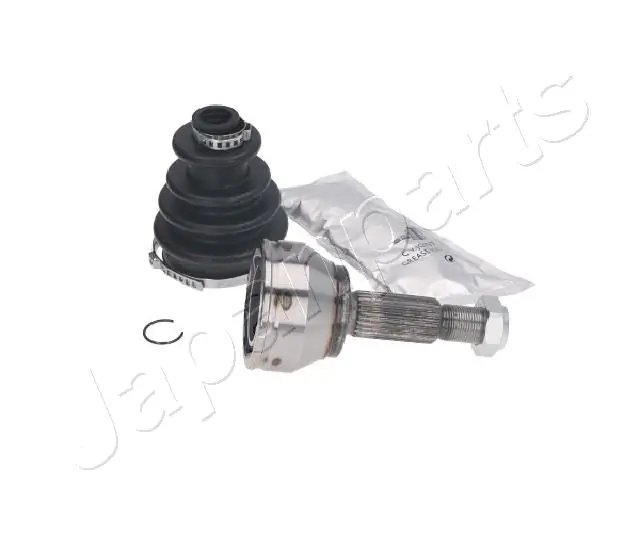 GI0044 Japan Parts Junta homocinética