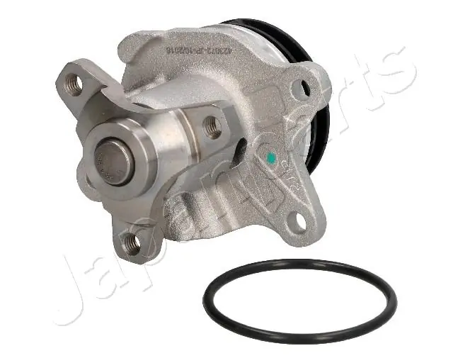 PQ155 Japan Parts