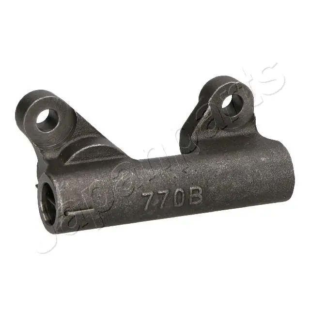 BE345 Japan Parts