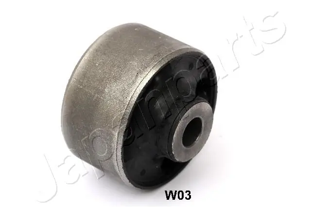 RUW03 Japan Parts