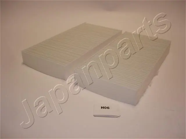 FAAH06 Japan Parts