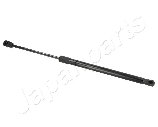 ZS02031 Japan Parts