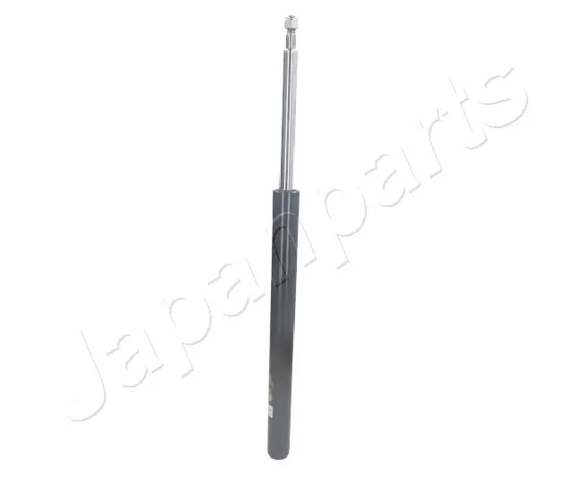 MM00064 Japan Parts Amortiguador frontal