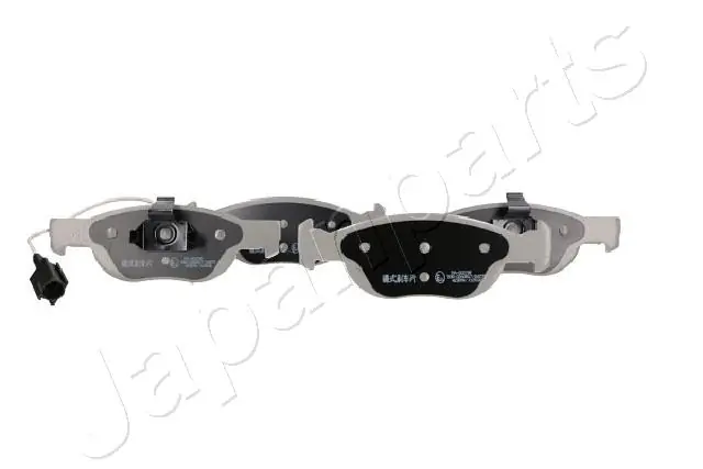 PA0007AF Japan Parts