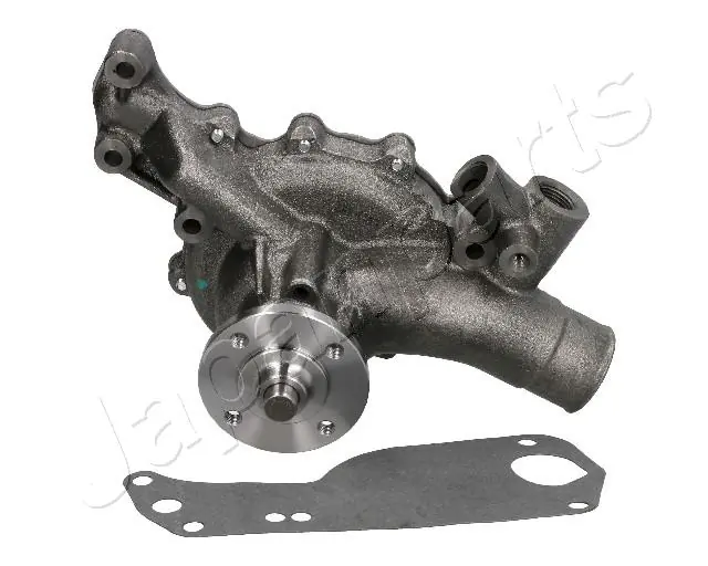 PQ299 Japan Parts