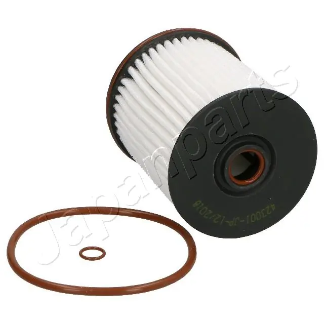 FCECO098 Japan Parts Filtro de gasolina