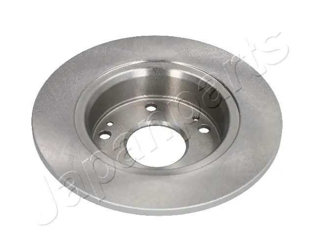 DP443C Japan Parts Freno de disco trasero