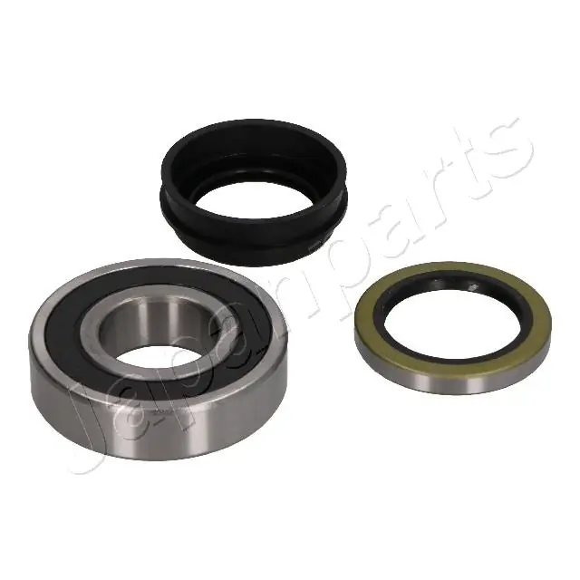Comprar KK22008 Japan Parts Cojinete de rueda trasero