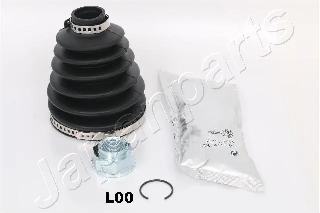 KBL00 Japan Parts