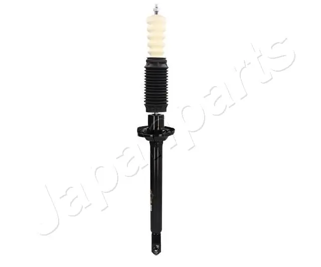 MM00685 Japan Parts Amortiguadores posteriores