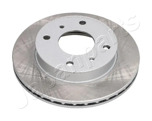 DI010C Japan Parts