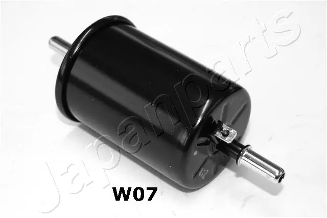 FCW07S Japan Parts Filtro de gasolina