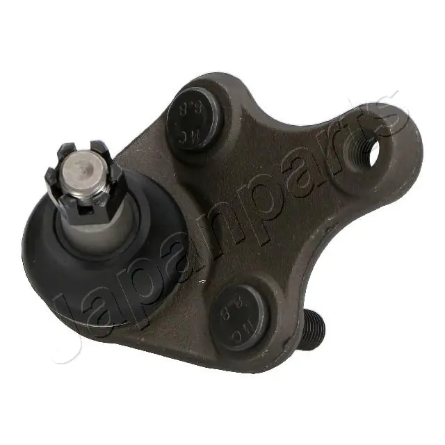 BJ225 Japan Parts