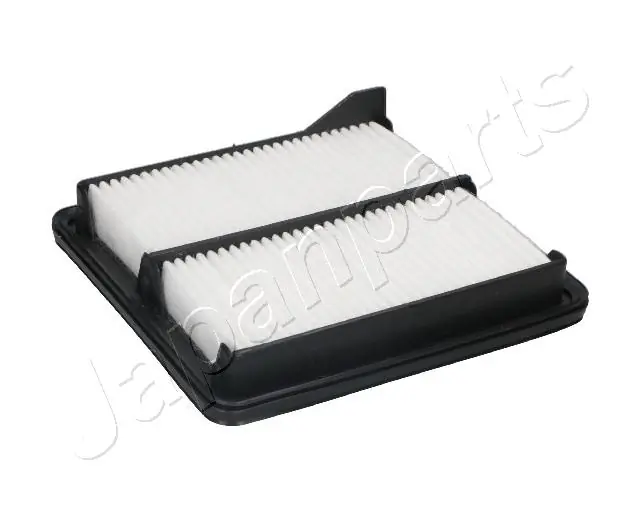 FA450S Japan Parts Filtro de aire de motor