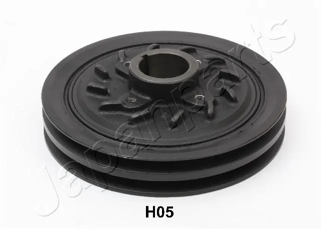 PUH05 Japan Parts Dámper
