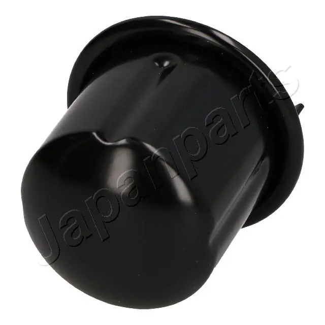 Filtro combustible Japan Parts FC413S precio, desde 15,55 EUR
