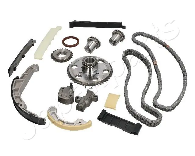 KDK133 Japan Parts