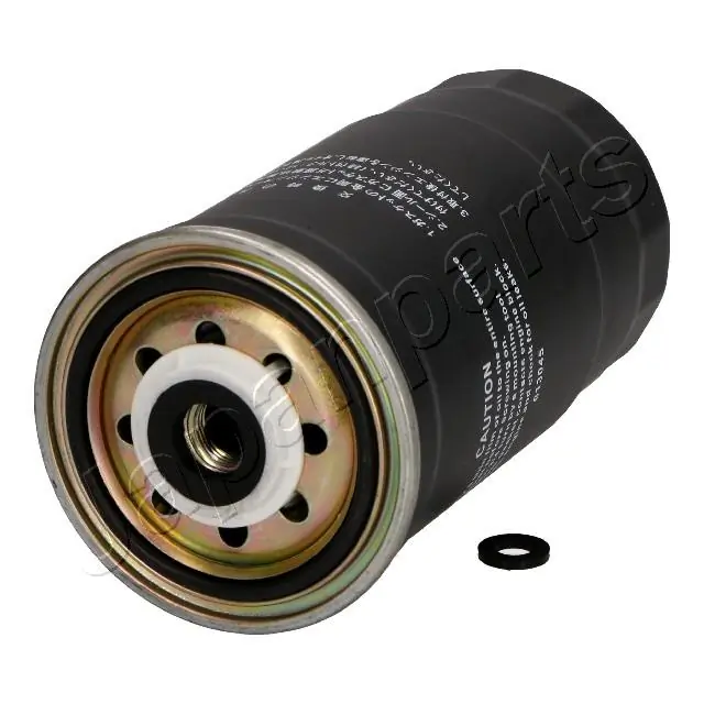 FCH04S Japan Parts