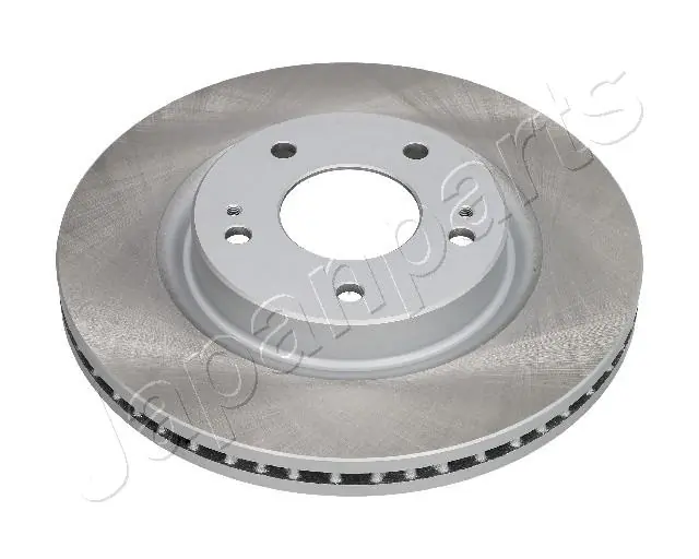DI542C Japan Parts
