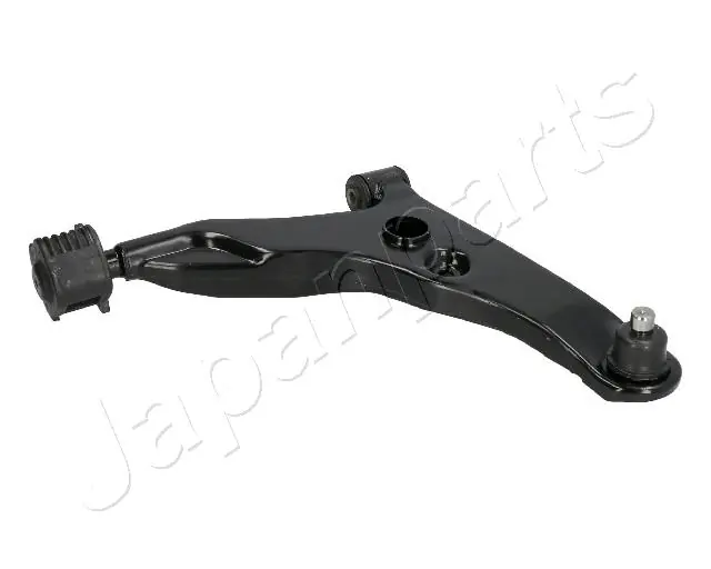 Brazo inferior derecho de la suspensión delantera Japan Parts BS502R precio, desde 86,52 EUR