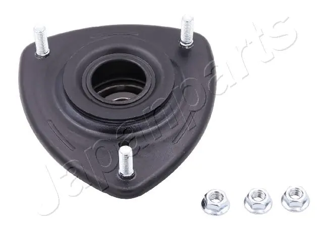 SM0012 Japan Parts