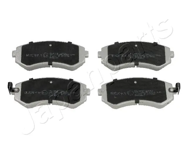 PP137AF Japan Parts