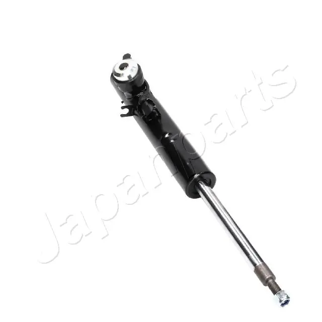 MMAS450 Japan Parts Amortiguador frontal