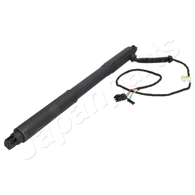 ZY0008L Japan Parts