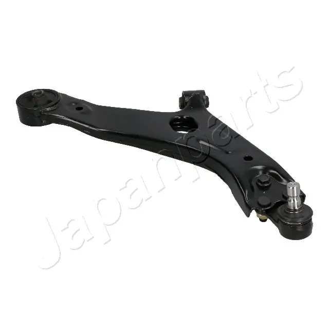 Brazo inferior derecho de la suspensión delantera Japan Parts BSH49R precio, desde 168,42 EUR
