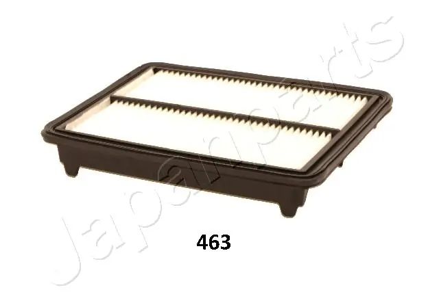 FA463S Japan Parts