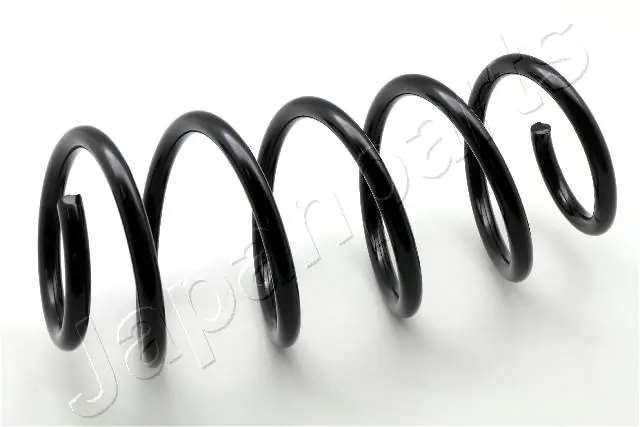 ZC3558H Japan Parts