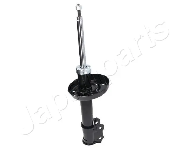 MM00328 Japan Parts Amortiguador frontal izquierdo