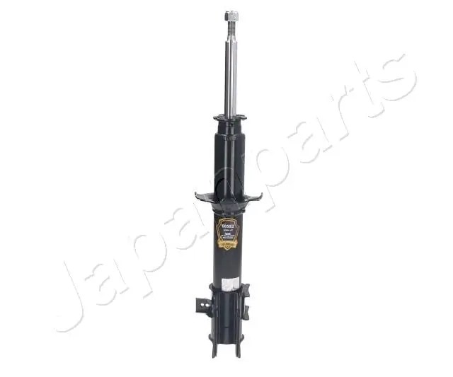 MM00502 Japan Parts