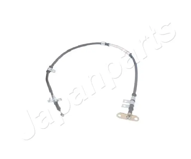 BCH40R Japan Parts